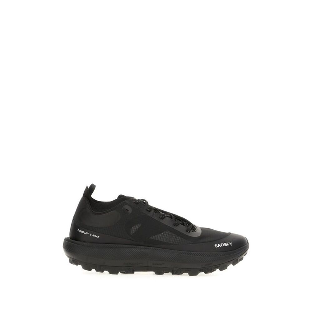 Satisfy Man Shoes Sneakers